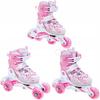 Patins, skates e trotinetes – Patins
