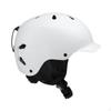 Ski Helmet Headgear Lightweight Skateboard Sports for Skateboarding Biking