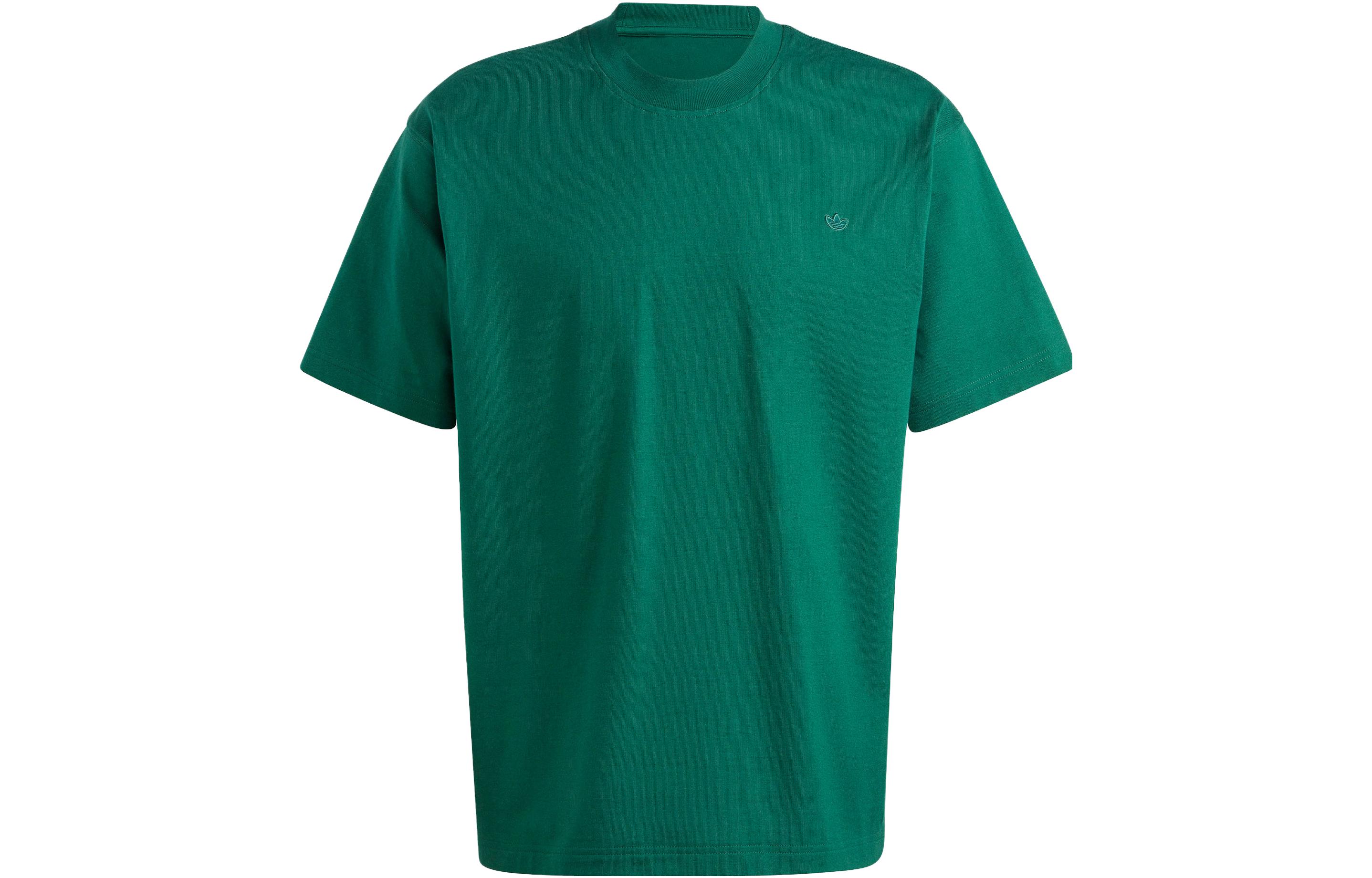 Adidas Adicolor Contempo Tee IM4392 XXL