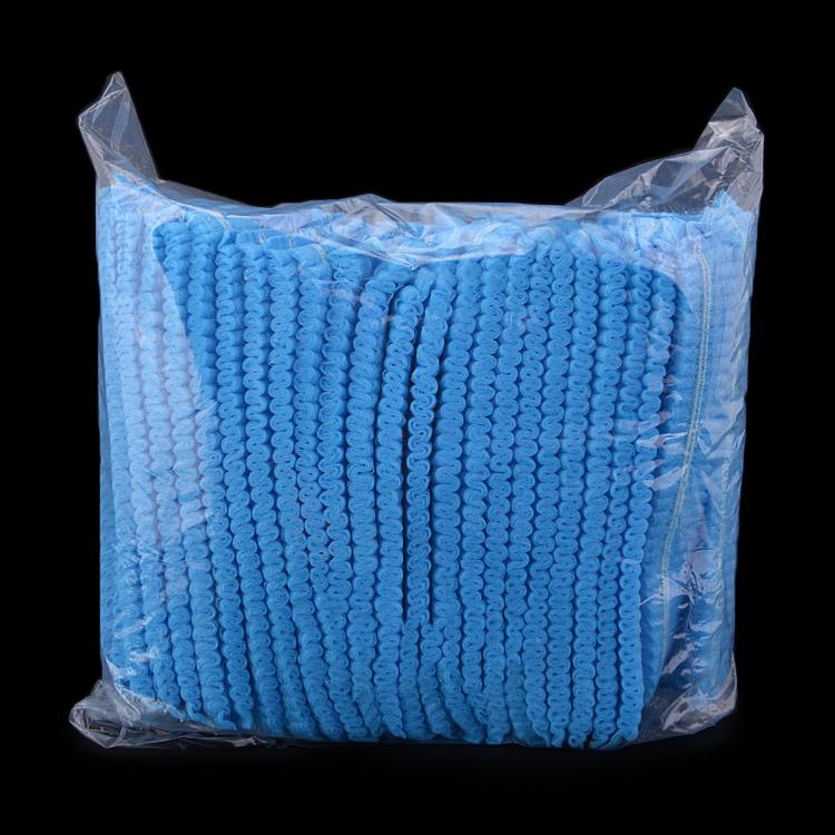 

10 шт. нетканых одноразовых шапочек для душа, пылезащитных шапочек для женщин и мужчин, шапочек для ванны для спа-салона красоты, ванной комнаты, чепчиков, аксессуаров