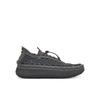 AGG Watercat+ Sport Sandals