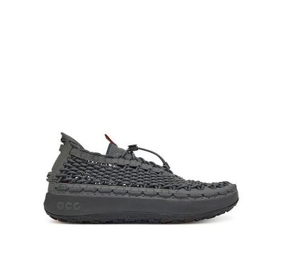 AGG Watercat+ Sport Sandals