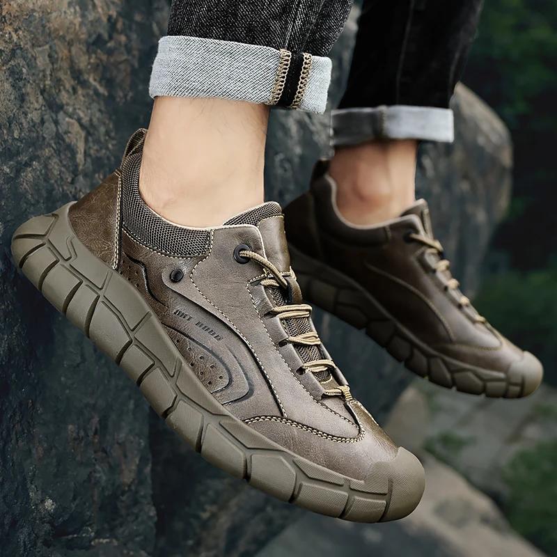Men Shoes Sneakers Male Tenis Luxury Shoes Mens Casual Trainer Race Breathable Fashion Loafers Running Shoes for Men