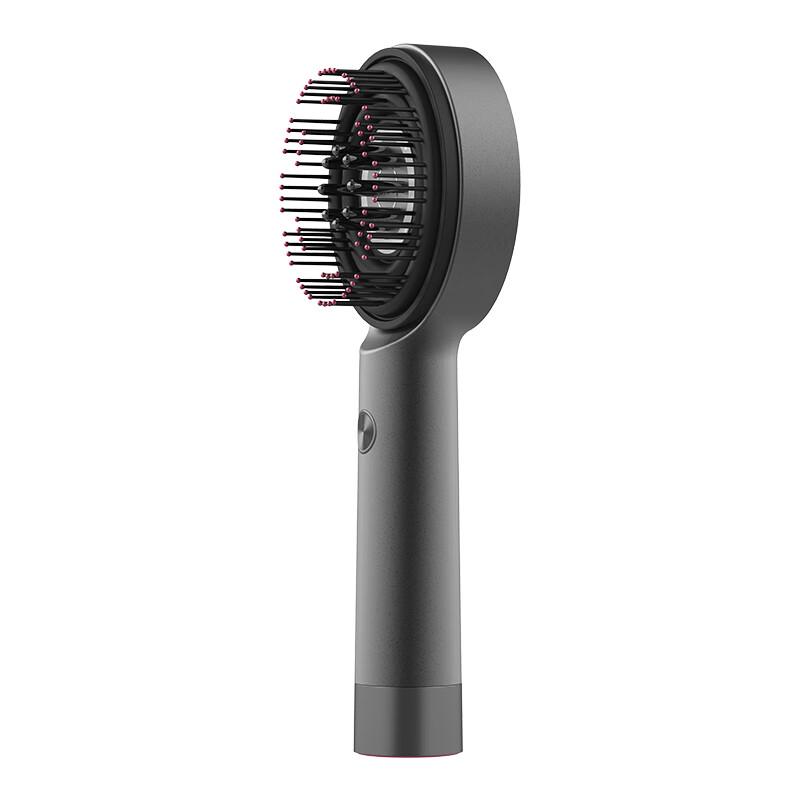 Breo Scalp 3S Head Massager Comb CN plug (adapter included)