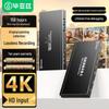 Ljud- & Videotillbehör – HDMI kablar och adaptrar
