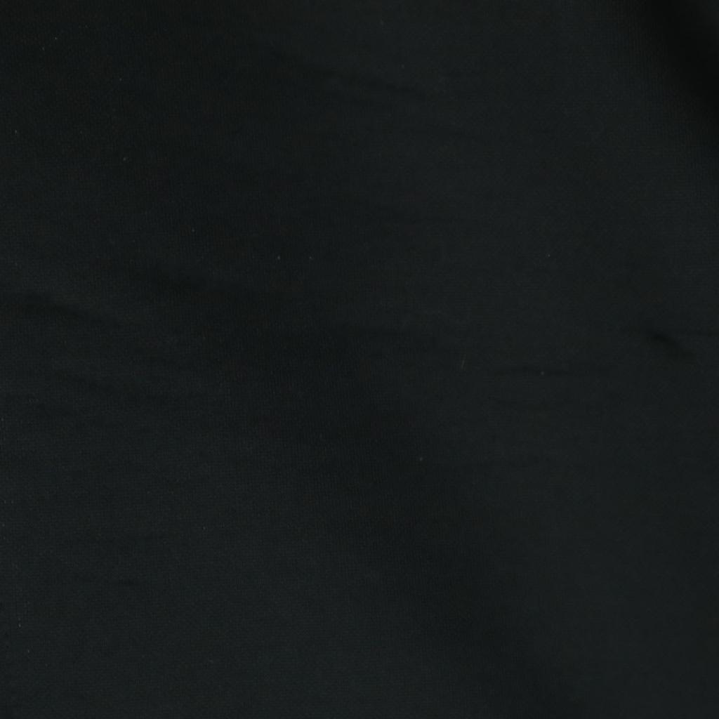 BLACKBARRETT by NEIL BARRETT Long Sleeve Jersey Tailored Jacket 1 Black Men's Used