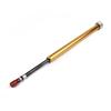 mountain bike Suspension Oil Damping Rod 26/27.5/29 Inches Front Fork Repair Part Aluminum Alloy Manual Remote Control Bike Part