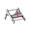 86 and 118 Bottom Boxes Universal Wire Threading Aid Tool Electrician Professional Pulley Cable