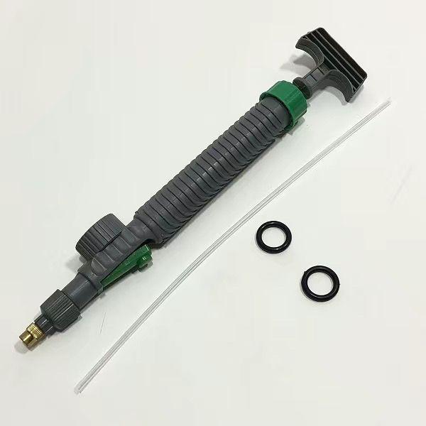 

Насадка для домашнего опрыскивателя, чайник, ручной пресс, дезинфекционный распылитель, садовый инструмент, пистолет-распылитель, насадка для полива на открытом воздухе