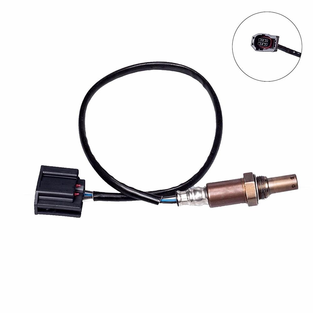 New Brand Air Fuel Ratio Oxygen Sensor 02 O2 for 2008-2010 Mazda 3 5 2.0L 2.3L