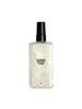 3ce Fissatore per il trucco Shimmer 95ml