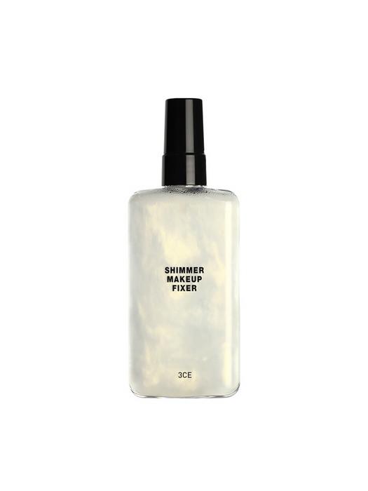 3ce Fissatore per il trucco Shimmer 95ml