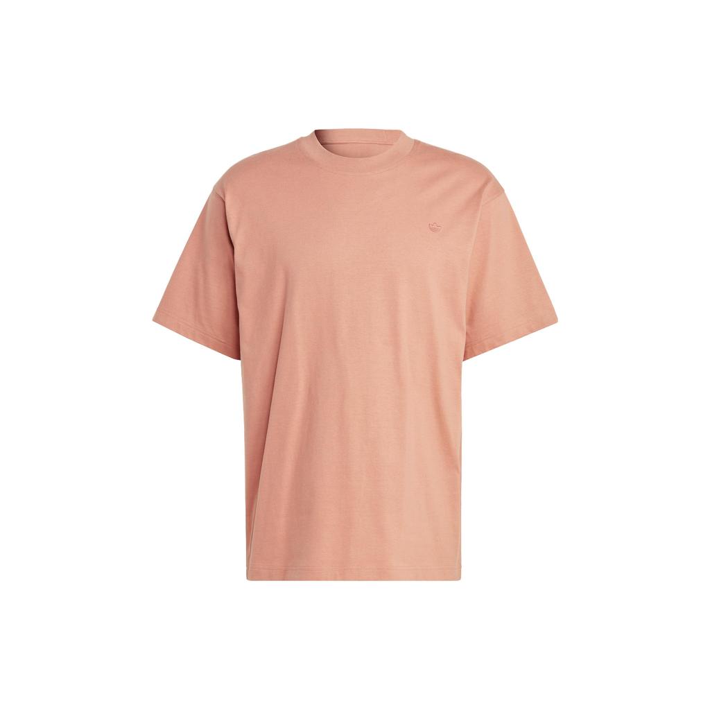 adidas Adicolor Contempo Tee IB9471