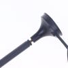 1Pcs Outdoor Dtu Cabinet And Router External Antenna 4G 3G 2G Lte Gsm Full-Band Wifi Antenna 700-2700Mhz Sma Male