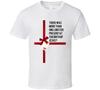 There Was More Than One Lobster Present At The Birth Of Jesus Love Actually Movi