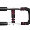 Arm for Muscle Development, Fitness Equipment Men