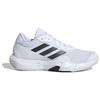 adidas Amplimove Low White Black W - IF0958