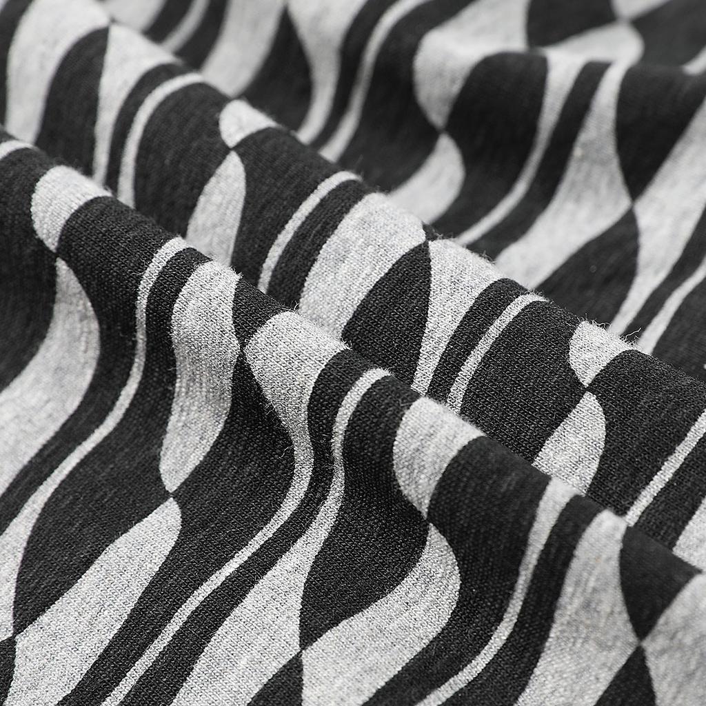 Puma Fashion Sports Mid-Rise Boxer Shorts Casual Boxers Men Underwear Gray 701223130-003