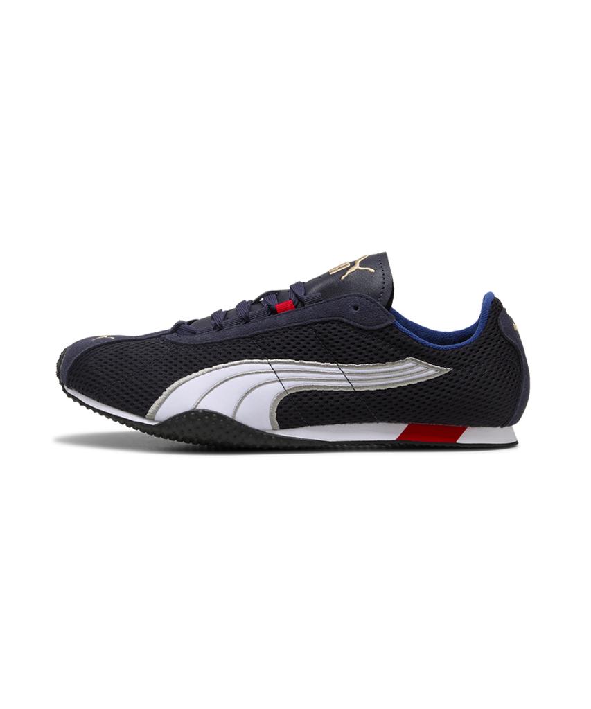 PUMA H-Street - Navy:White / 403775-20