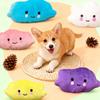 Köpek – Köpek oyuncakları