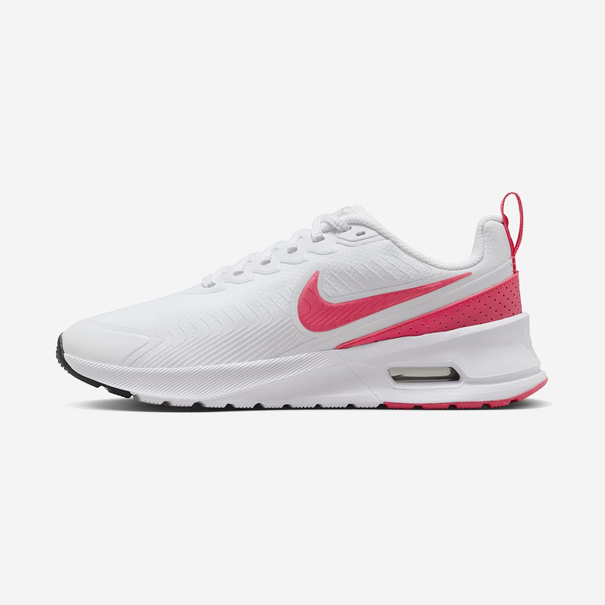 

[Nike] Women s Nike Air Max Nuaxis, HF1233, 1010107416, Popular Korean Shoes 250