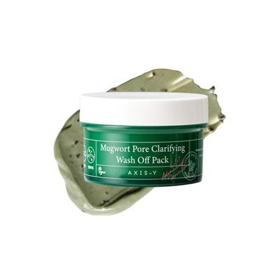 Pelin Otu Gözenek Arındırıcı Yıkama Paketi 100ml