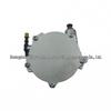 Ford Ranger 2.0 Brake Booster Pump GK2Q-2A451AD/2D224AC