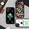Telefon kapları – Smartphone Bumper Kılıflar