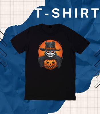 Tops – Camisetas