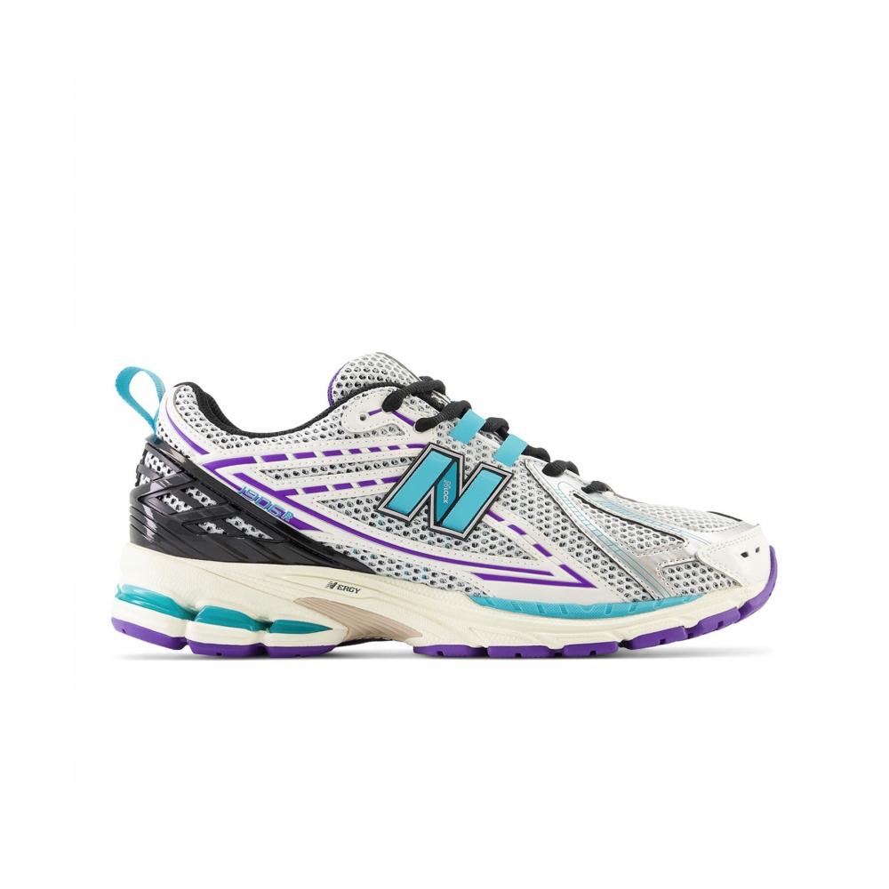 

New Balance NBPDDF723M M1906RCF НОВЫЙ