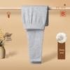 Saias e calças para mulheres – Calças e bermudas
