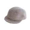 Hoofddeksels – Petten en baseball caps