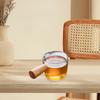 Utensílios de bar – Copos medidores para bar