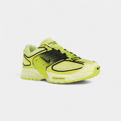 Unisex Shoes – Sneakers