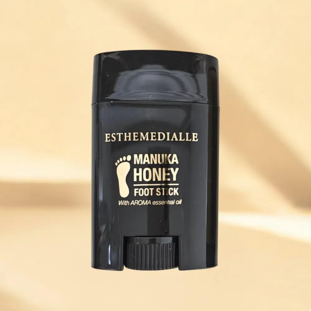 ESTHEMEDIALLE Australian Manuka Honey Footstick 22g 1 Piece