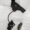 New Spare Tire Bracket for SAIC Maxus G10/G20/G50/T60/V90/D90