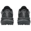 Asics Gel Trabuco 14 Trail Running Shoes Men's Black 1011C165-002