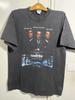Vintage 90's GoodFellas Robert De Niro Jimmy Conway Film Movie Gangster T Shirt Unisex T-Shirt