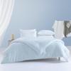 Breathable Seven-Hole Fiber Winter Comforter