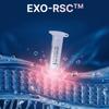 ASCE+ EXOBALM Exosome SR2 20ml Night Repair Intensive Care Balm