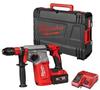 Cordless Hammer Drill M18 CHPX/0