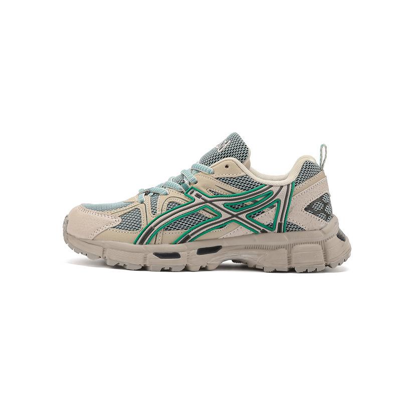 

Xu Ling Wears Mesh Wind Gray Sneakers In Summer, Niche Chic Men S And Women S Shoes, Outdoor Running Hiking Shoes 44