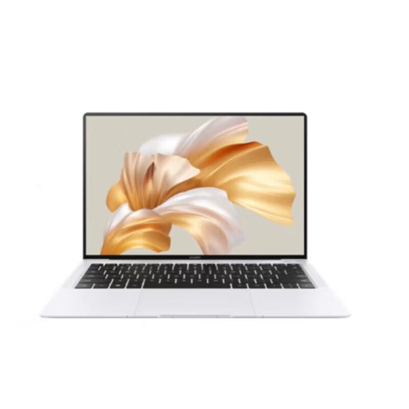 Huawei MateBook X Pro Laptop (CN version)