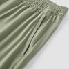 Semir Men's Cool-Touch Quick-Dry Tapered Casual Pants