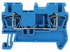 Handgereedschap – Tang