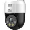Supraveghere video și accesorii – Camere CCTV