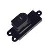 Car Rear Left or Right Power Window Switch Fit for Hyundai I30 I30cw 2008-2011 93580-2L010, 93580-2L000, 93580-1Z000,935802L010
