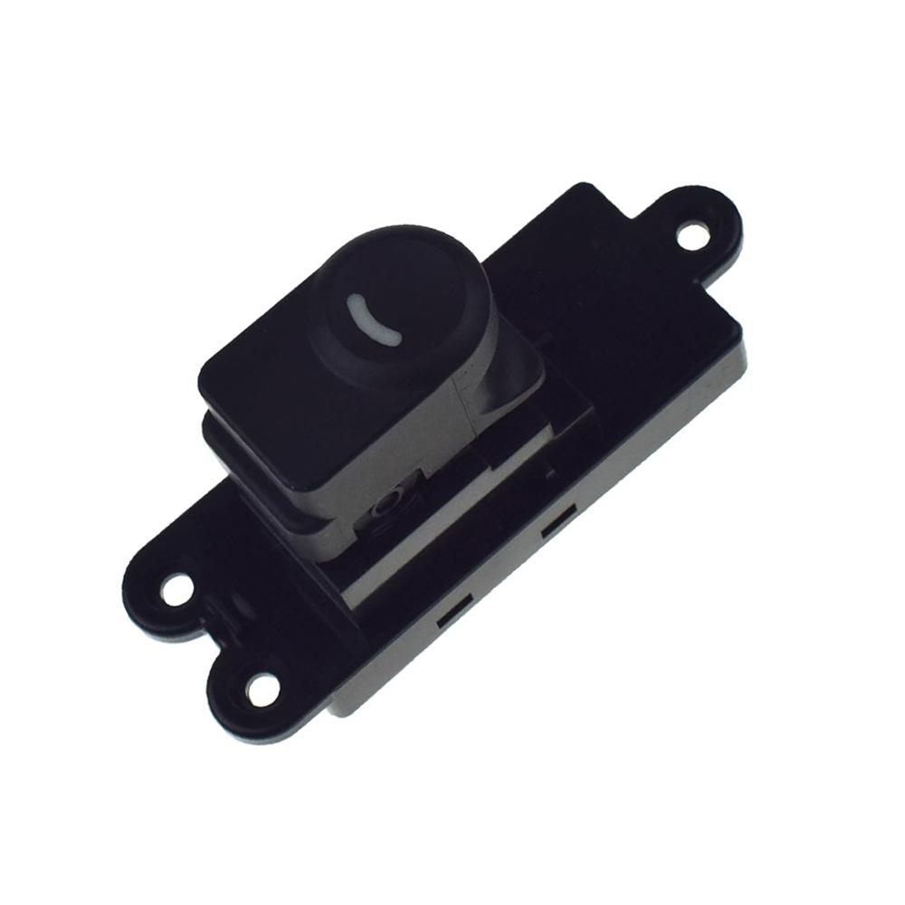 Car Rear Left or Right Power Window Switch Fit for Hyundai i30 i30cw 2008-2011 93580-2L010, 93580-2L000, 93580-1Z000,935802L010