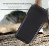 Durable Metal Protective Case for iPhone 6/7/8 - Anti-Drop, Water & Dust Resistant