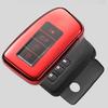High Quality TPU Car Remote Key Cover Case Shell Fob For Lexus NX GS RX IS ES GX LX RC IS UX 200 250 260 300 350 LS 450H 300H Car Accessories